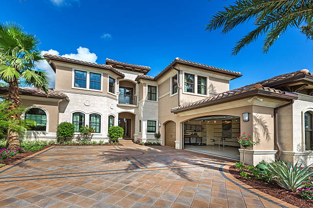 Best Driveway Paving Company  in St James, NY