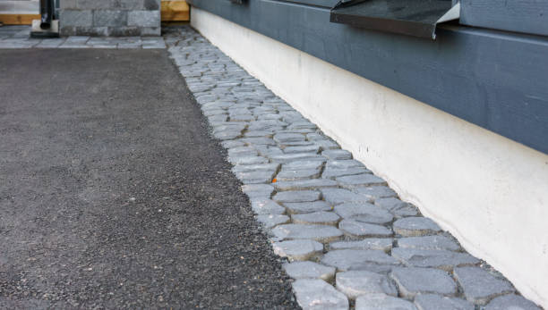 Best Driveway Repair Near Me  in St James, NY