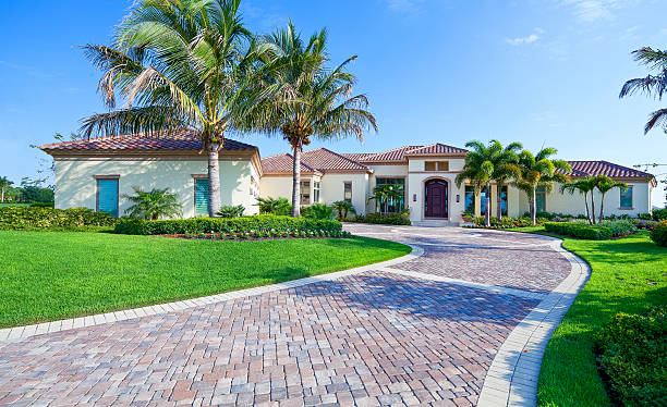 Best Driveway Resurfacing Pavers  in St James, NY