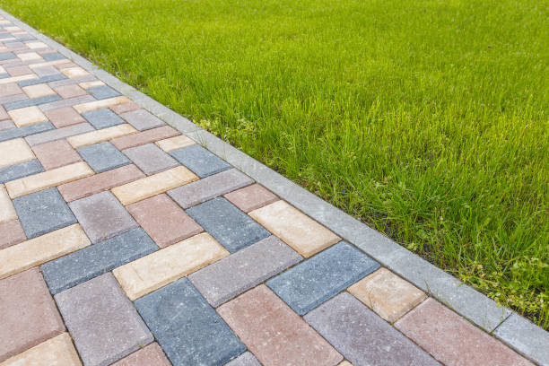  St James, NY Driveway Pavers Pros